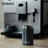 Kambukka Etna 300 ml (Blue Steel)