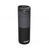 Kambukka Etna Grip 500 ml (Black Steel)