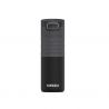 Kambukka Etna Grip 500 ml (Black Steel)