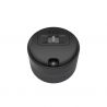 Kambukka Etna Grip 500 ml (Black Steel)