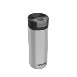 Kambukka Olympus 500 ml (Stainless Steel)