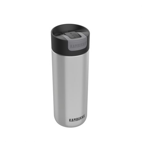 Kambukka Olympus 500 ml (Stainless Steel)