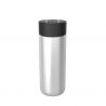 Kambukka Olympus 500 ml (Stainless Steel)
