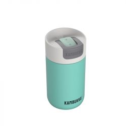 Kambukka Olympus 300 ml (Cool Mint)