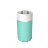 Kambukka Olympus 300 ml (Cool Mint)