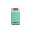 Kambukka Olympus 300 ml (Cool Mint)