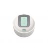 Kambukka Olympus 300 ml (Cool Mint)