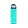 Kambukka Elton 750 ml (Tiffany)