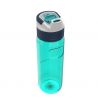 Kambukka Elton 750 ml (Tiffany)
