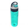 Kambukka Elton 750 ml (Tiffany)