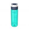 Kambukka Elton 750 ml (Tiffany)