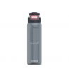 Kambukka Elton 1000 ml (Graphite)