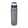 Kambukka Elton 1000 ml (Graphite)
