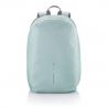 XD Design Bobby Soft Anti-Theft (Mint)