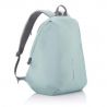 XD Design Bobby Soft Anti-Theft (Mint)