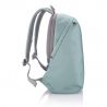 XD Design Bobby Soft Anti-Theft (Mint)