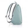 XD Design Bobby Soft Anti-Theft (Mint)