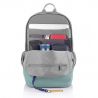 XD Design Bobby Soft Anti-Theft (Mint)
