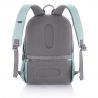 XD Design Bobby Soft Anti-Theft (Mint)