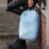 XD Design Bobby Soft Anti-Theft (Mint)