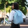 XD Design Bobby Soft Anti-Theft (Mint)
