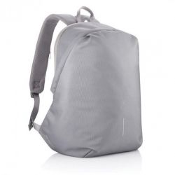 XD Design Bobby Soft Anti-Theft (Grey)