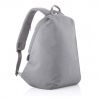 XD Design Bobby Soft Anti-Theft (Grey)