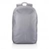 XD Design Bobby Soft Anti-Theft (Grey)