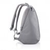 XD Design Bobby Soft Anti-Theft (Grey)
