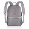 XD Design Bobby Soft Anti-Theft (Grey)