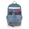 XD Design Bobby Soft Anti-Theft (Grey)