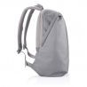 XD Design Bobby Soft Anti-Theft (Grey)