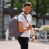 XD Design Bobby Soft Anti-Theft (Grey)