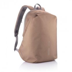 XD Design Bobby Soft Anti-Theft (Brown)