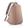 XD Design Bobby Soft Anti-Theft (Brown)