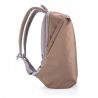 XD Design Bobby Soft Anti-Theft (Brown)