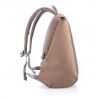 XD Design Bobby Soft Anti-Theft (Brown)