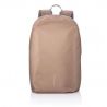 XD Design Bobby Soft Anti-Theft (Brown)