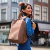 XD Design Bobby Soft Anti-Theft (Brown)