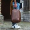 XD Design Bobby Soft Anti-Theft (Brown)