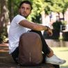 XD Design Bobby Soft Anti-Theft (Brown)