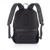 XD Design Bobby Soft Anti-Theft (Black)