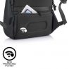 XD Design Bobby Soft Anti-Theft (Black)