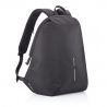 XD Design Bobby Soft Anti-Theft (Black)