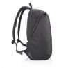 XD Design Bobby Soft Anti-Theft (Black)