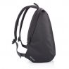 XD Design Bobby Soft Anti-Theft (Black)