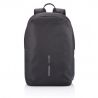 XD Design Bobby Soft Anti-Theft (Black)
