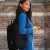 XD Design Bobby Soft Anti-Theft (Black)