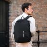 XD Design Bobby Soft Anti-Theft (Black)