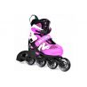 Micro Shaper (Purple-White) 29-32